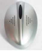 ������� SD-019